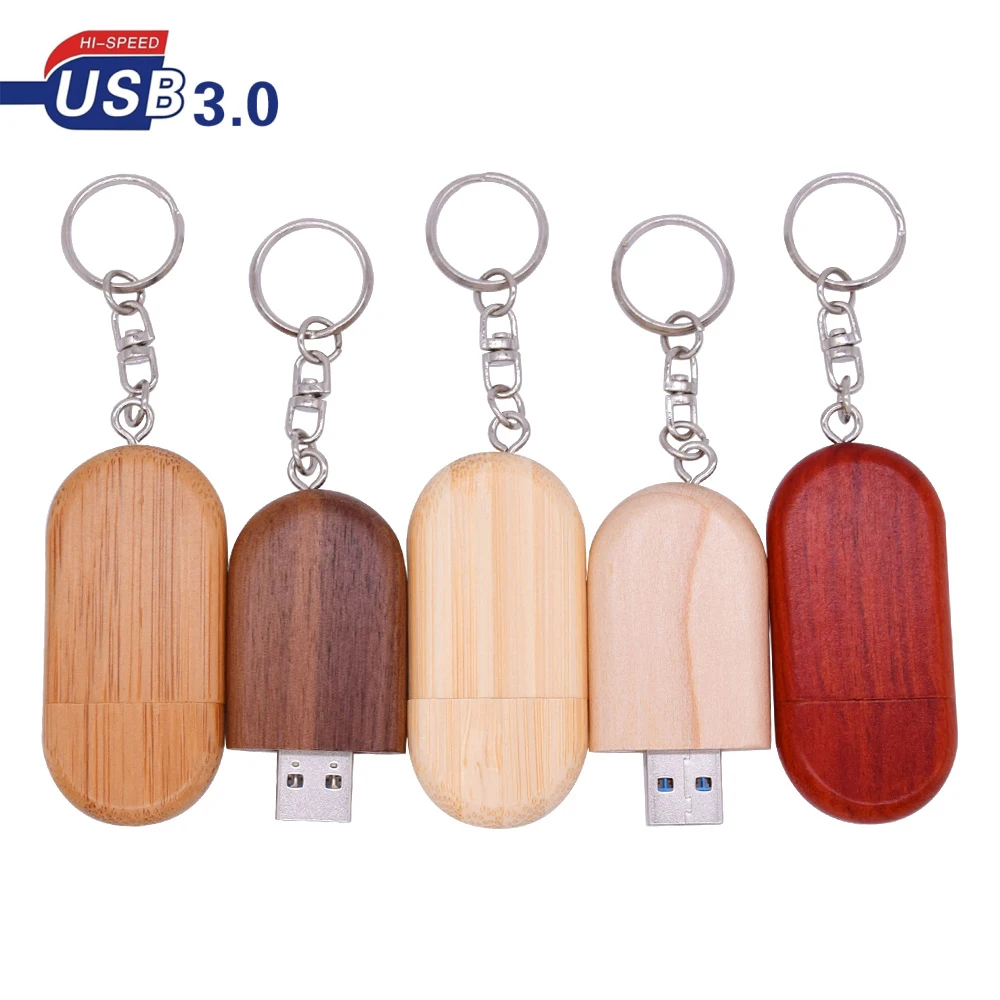 

Usb-флеш-накопитель с цепочкой, 3,0/128/64/32/16/8 ГБ