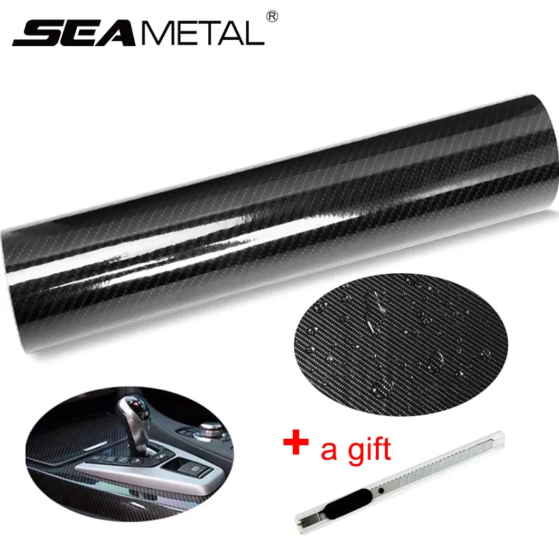 Автомобильные аксессуары автомобильные интерьерные наклейки автомобильная