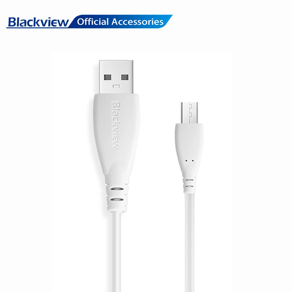 Blackview BV6800Pro аксессуар USB кабель Кнопка громкости FPC модуль SIM карты двигателя