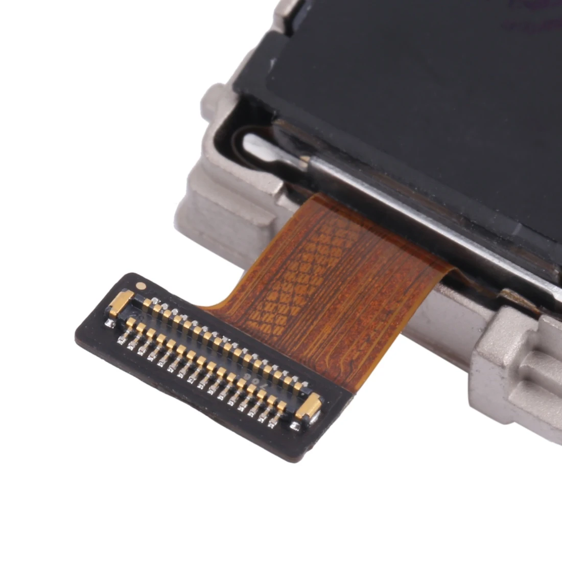 Задняя камера для Huawei P30 Pro перископ задней панели телефото задняя запасная часть