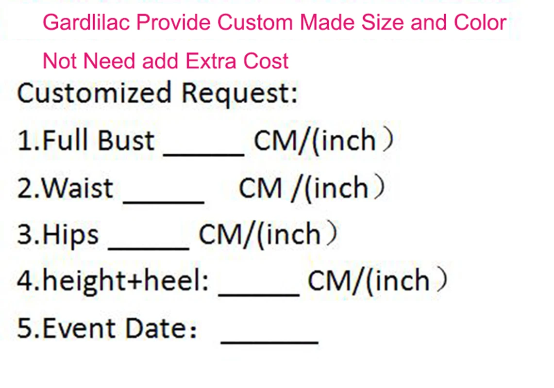 

Gradlilac V-Neck Tulle Evening Dresses Long Tulle With Feather Cocktal Dresses For Woman Deep V-Neck Pleated Tulle Belt Gowns