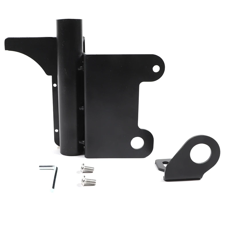 Автомобильный задний фонарь задняя держатель подставка для ford F150 антенны 2015-2021