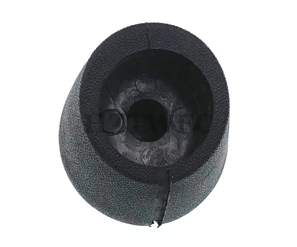 Высокое качество 5 6 скоростей ручка переключения передач рычаг для OPEL VECTRA C SIGNUM 2002