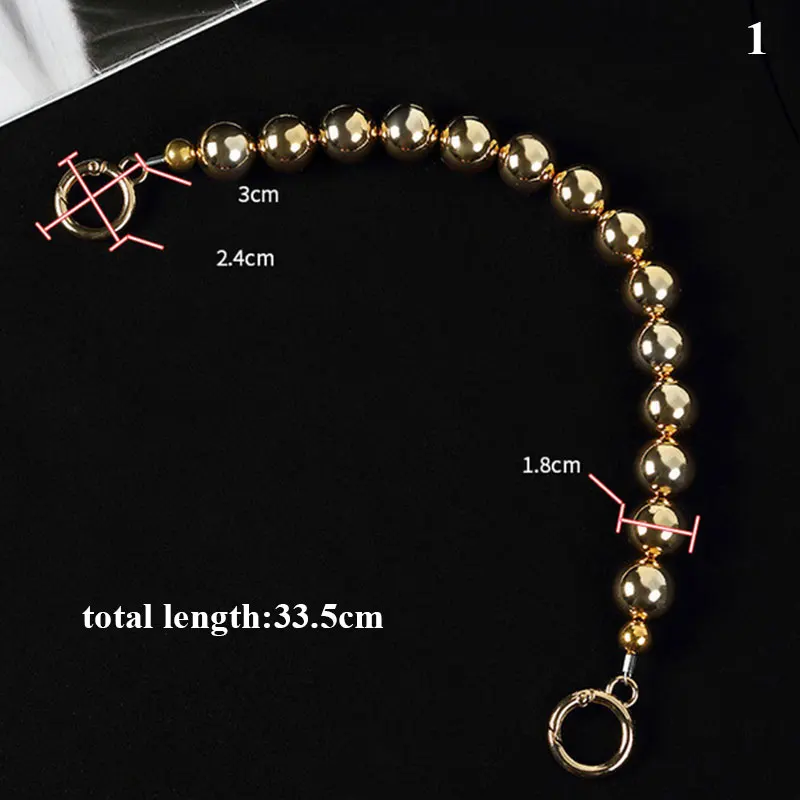 Подходящие ко всему ремни для сумок из стальной проволоки | Багаж и сумки