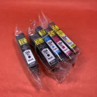yotat compatible 364 xl cartridge replacement for hp 364 hp364 684ee ink cartridge deskjet 3070a 5510 6510 b209a c510a printer