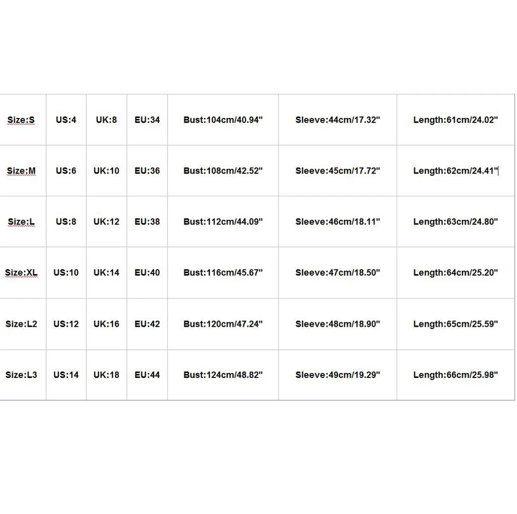 

2019 Women Hoodies Sweatshirts Casual Pullovers Planet Print Solid Loose Drawstring Long Sleeve Sweatshirt Autumn Female#45