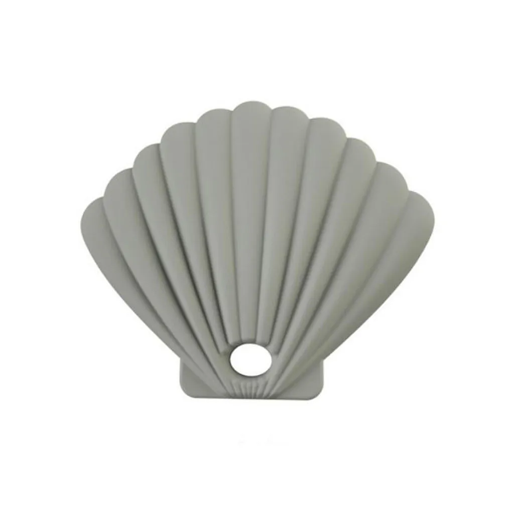 1 шт. коробки маски сохраняющие силиконовую маску Временный зажим для хранения