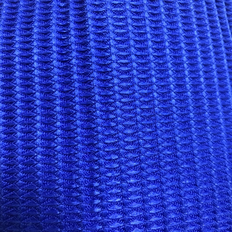 2 шт. 40*60 см Кухня Применение мочалки ручной вафельным узором мягкий сушки Чай