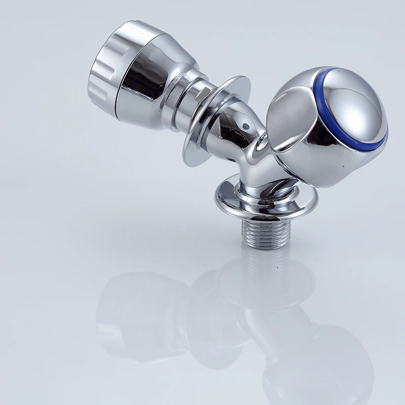 SHAI Новое поступление быстро на краны хорошего качества Смесители настенное