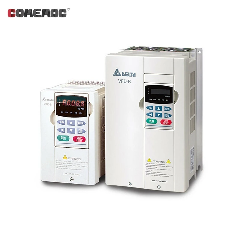 5 квт. Delta china. Delta тайвань.