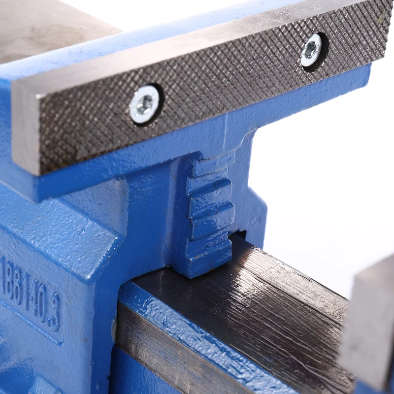 4 5 6 8 дюймов высокоточные сверхпрочные тиски промышленного класса плоскогубцы |