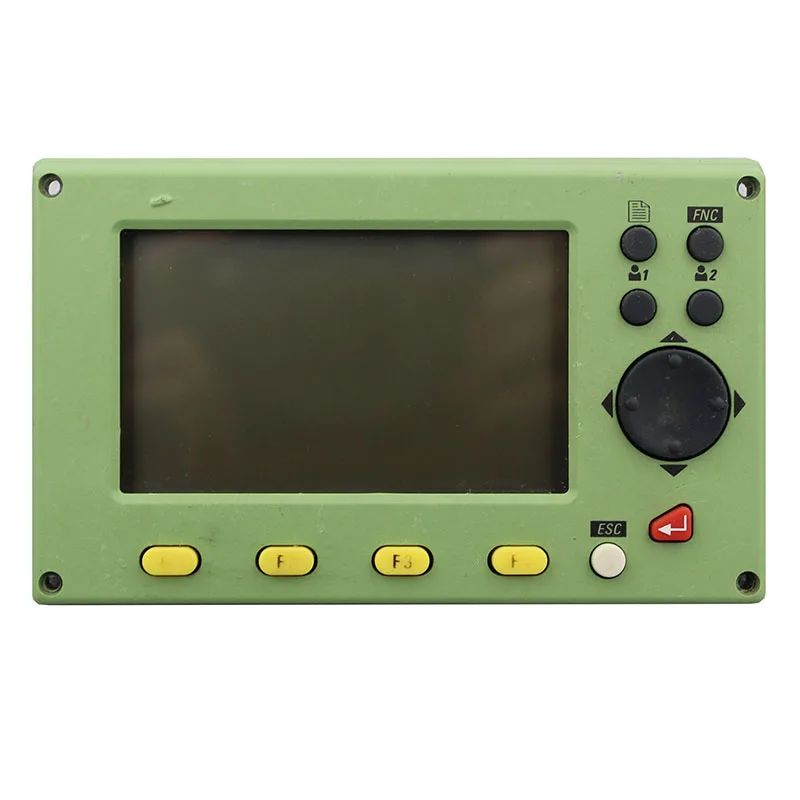 Жидкокристаллический дисплей ЖК-монитор для Leica Total Station TPS400 TC402 TC405 TC407 |