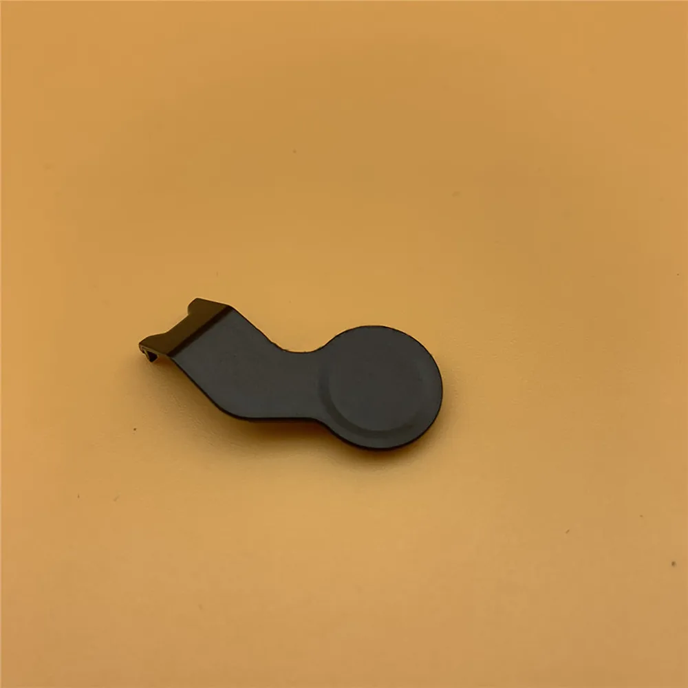 

For DJI FPV Drone Camera Shaft Cover Auxiliary Shaft Arm Cap Cover for DJI FPV Drone Gimbal Camera Accessories