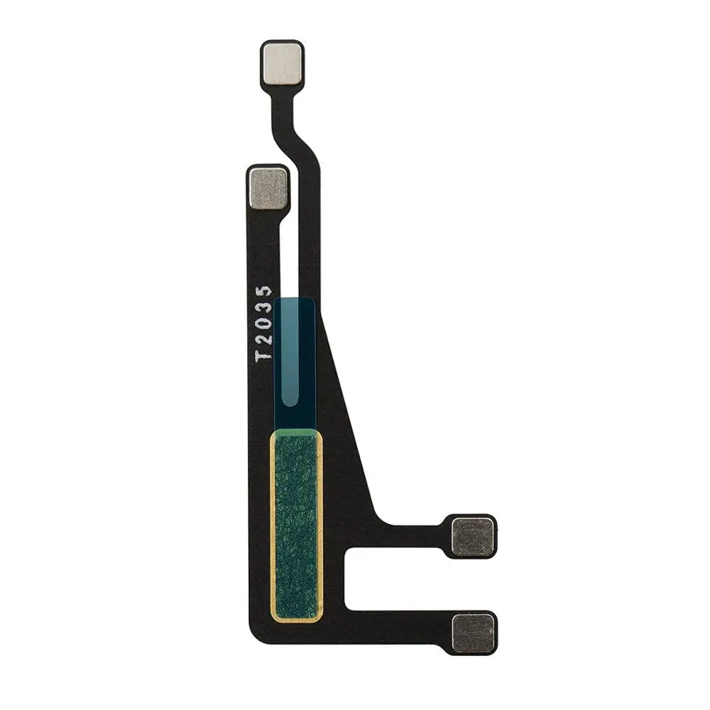 

WiFi Antenna Signal Flex Cable Replacement For iPhone 6 6Plus 6s 6sPlus 7 7Plus 8 Plus X XR XS XSMax