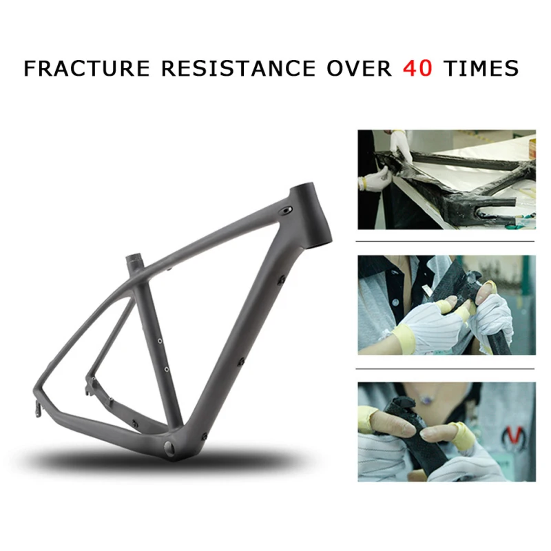 Горный велосипед SAVA горный 29 дюймов углеродный дюймов|mountain bike|bike 29mountain bike |