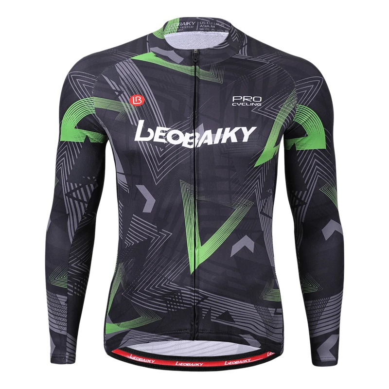 2021 профессиональные командные велосипедные топы Мужская одежда летняя