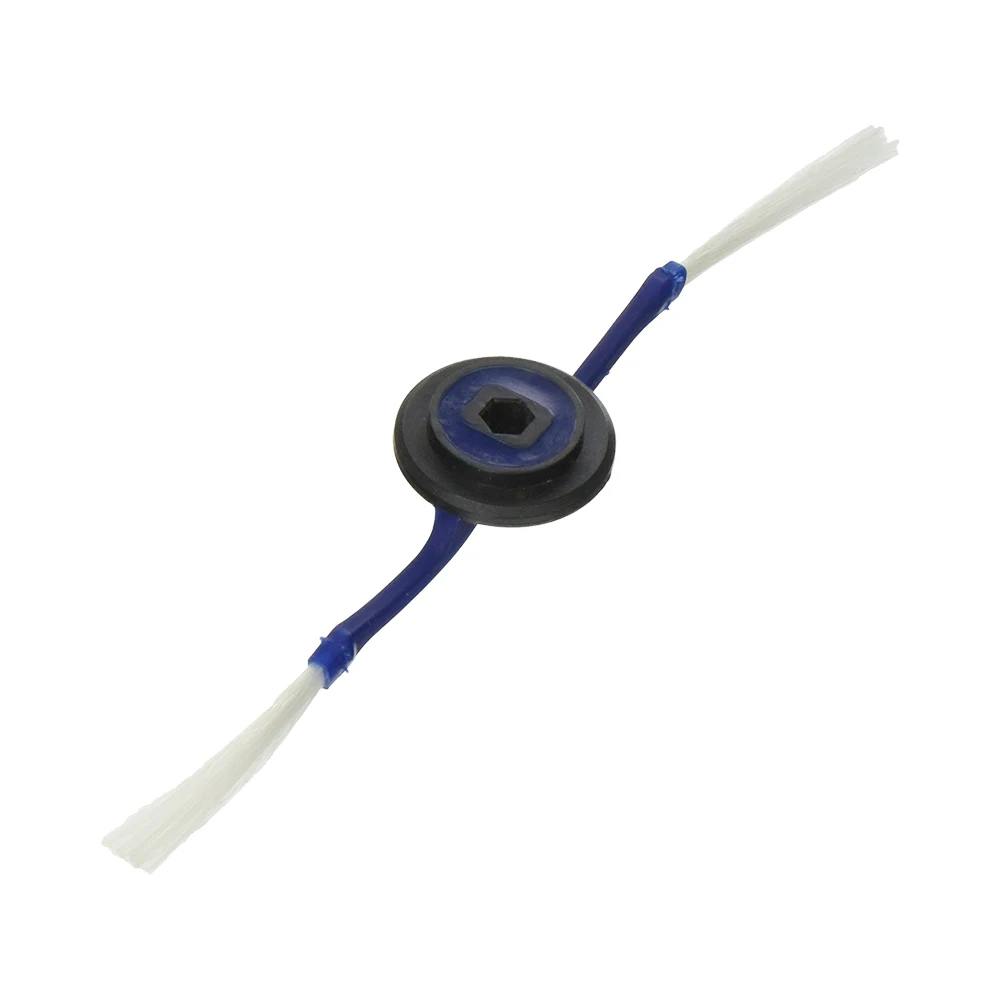 Side Brush & Filters Kit for iRobot Roomba 415 Vacuum Cleaner Accessory 400 Series Replacement | Бытовая техника
