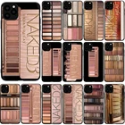 Чехол-накладка для iPhone 7, 8 Plus, X, XS Max, XR, 5, 5s, SE 2020, 6, 6s, 11, 12 Pro Max, 12 Mini