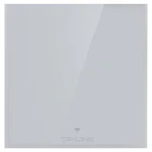 Tp-link ac1200 poe точка доступа Двухдиапазонная гигабитная беспроводная панель AP AP120 5G I-PoE Pure Edition 11AC 2,4G5G RJ45 порт Type 86