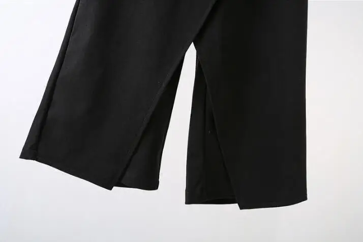 Azazel Лидер продаж 2020 Летняя мужская новая брендовая эластичная укороченная