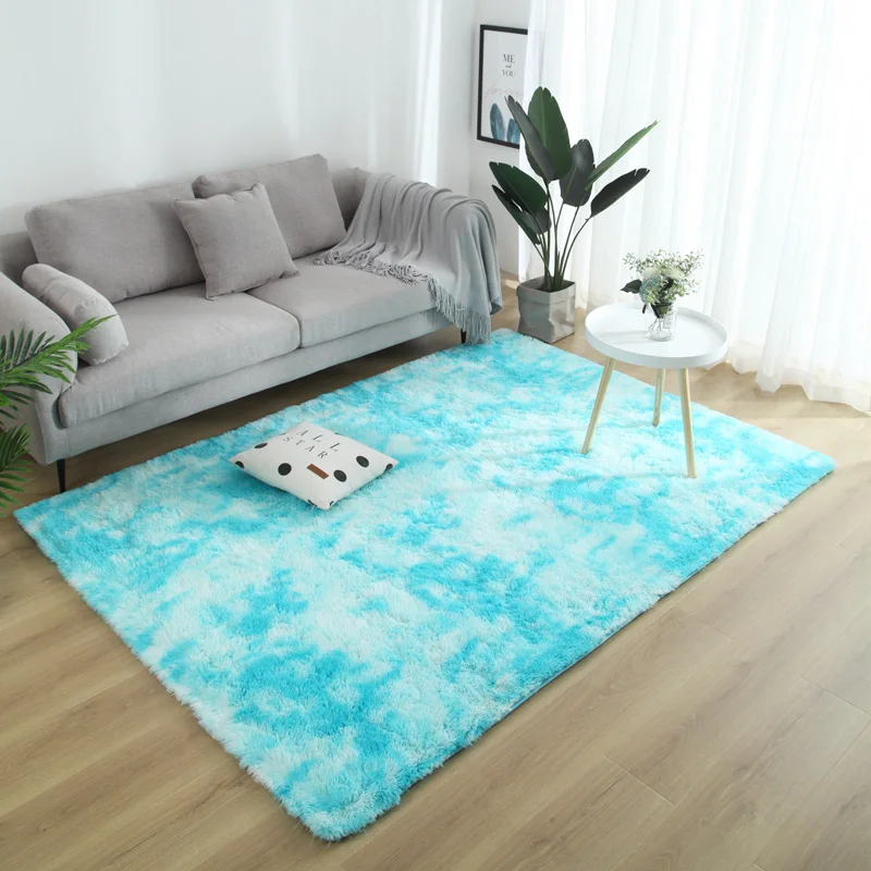 Новое поступление оригинальный коврик для гостиной в нордическом