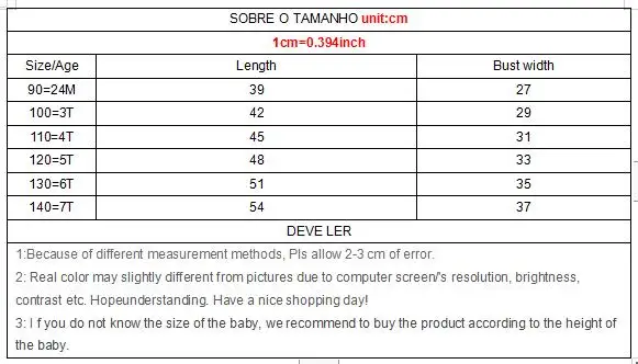 Jargazol/рубашки для маленьких мальчиков с единорогом и блестками Летняя футболка