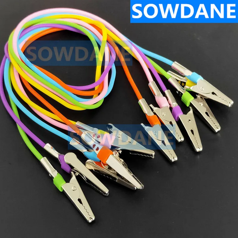 30 шт зубные шарфом зажимы для салфеток клип цепи салфетница автоклавной