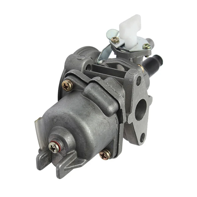 43CC 47CC 49CC карбюратор для лодок 2 винтовые тренировки Мини Китайский Quad ATV фары