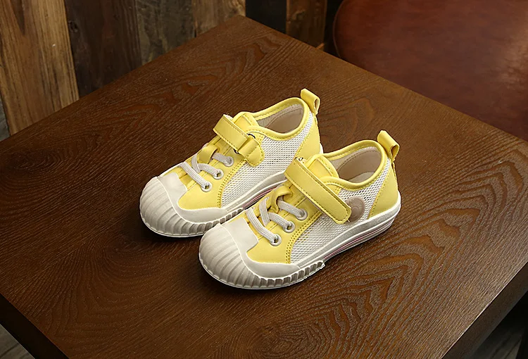 Sapato Infantil Menina Tenis Para nigno Basket Enfant; кроссовки для мальчиков; Zapatillas Deportivas niuna; коллекция года; кроссовки для мальчиков; детская обувь для девочек