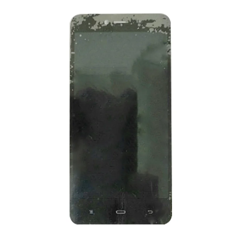 Сенсорный экран для Phicomm Clue C630 панель дигитайзер стекло C630lw C730lw C630 C730 PHICOMM E653 ЖК-дисплей сенсорный модуль сборки