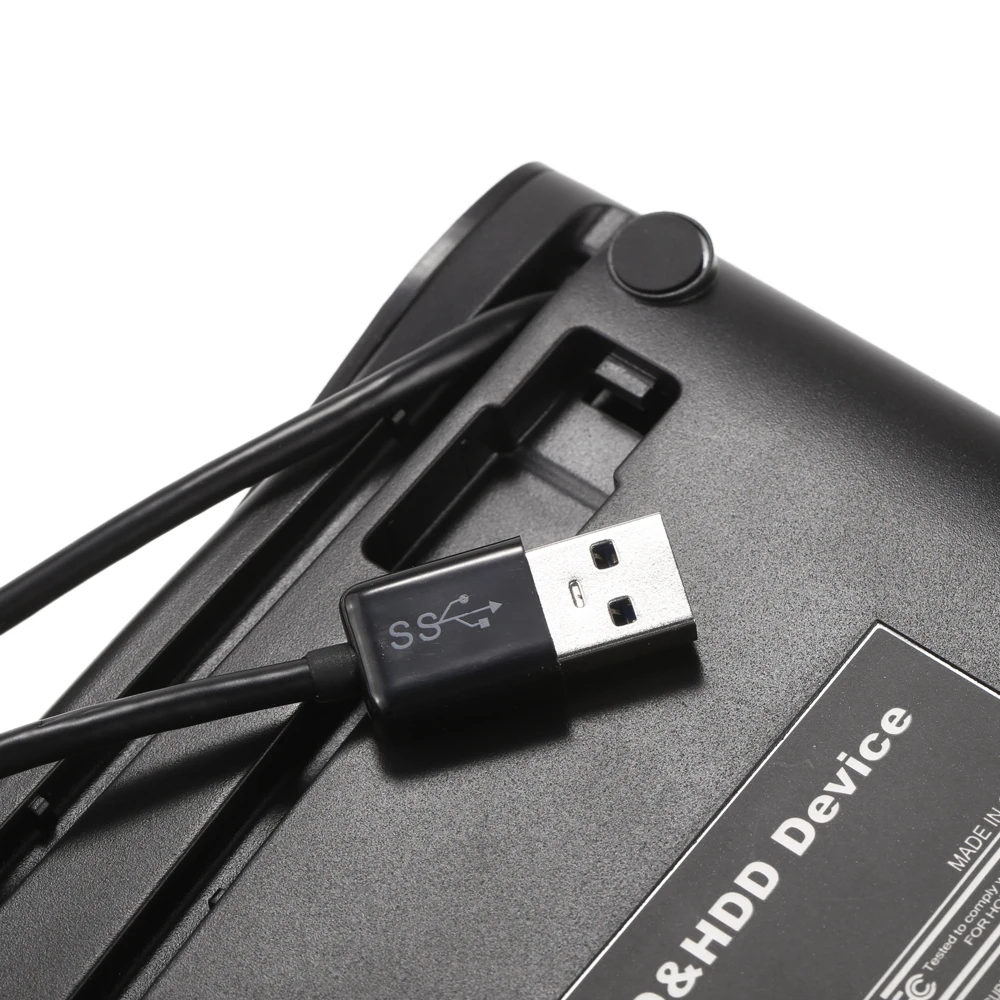 USB Портативный Ультратонкий внешний женский DVD-проигрыватель Для iMac/MacBook |