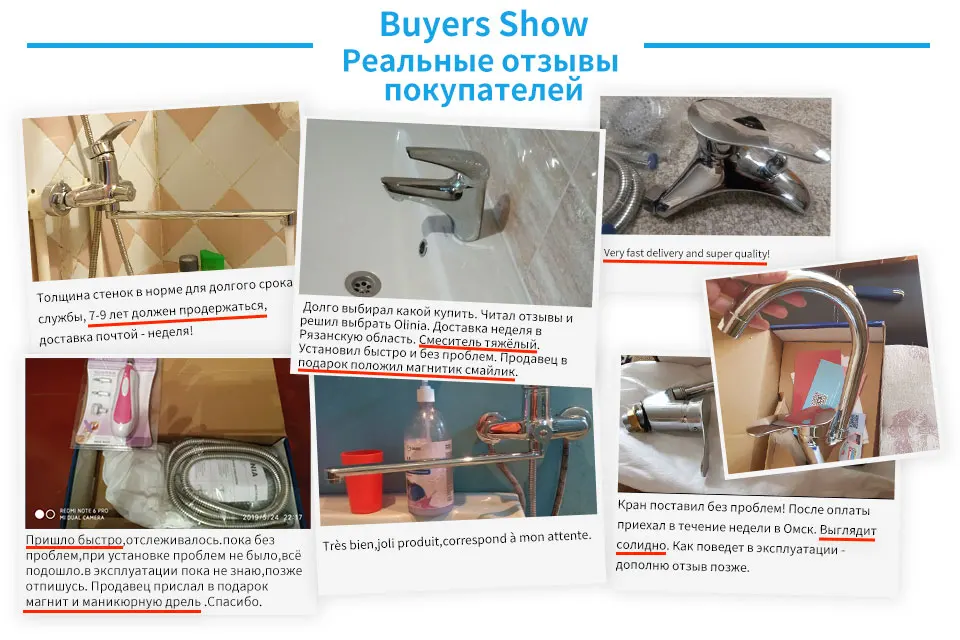 Olinia Нержавеющая сталь выдвижной кухонный поворотный кран смеситель для кухни смеситель для раковины смесители для кухни кухонный смеситель смеситель на кухню Однорычажный Выдвижной пружинный носик OL98015
