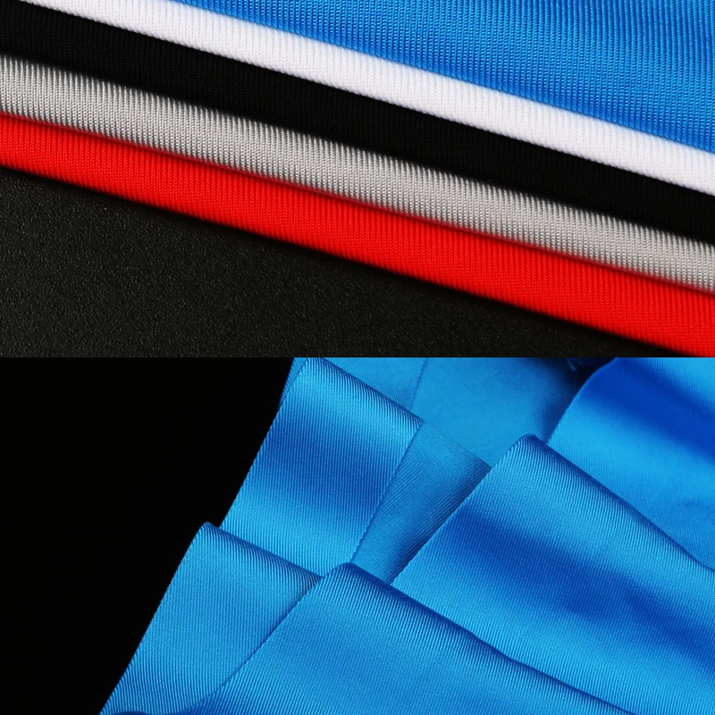 EACIECK 5Pcs Men's Briefs U Convex Ice Silk Seamless Sexy Summer Breathable Summer Ultra-thin Youth Pants Men Sexy Under Wear