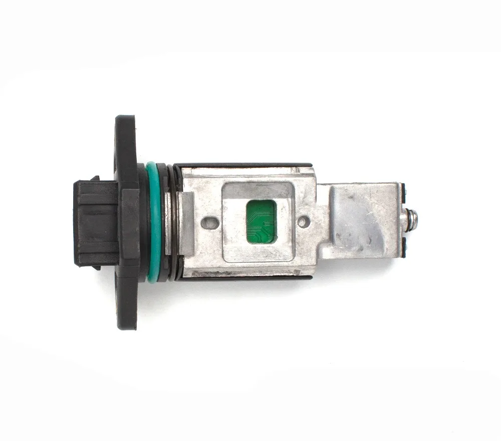 Датчик воздушного потока MAF для HYUNDAI Accent SCoupe 1 5 л ALFA ROMEO 145 146 3 4 0280217102 28164 22060 22051