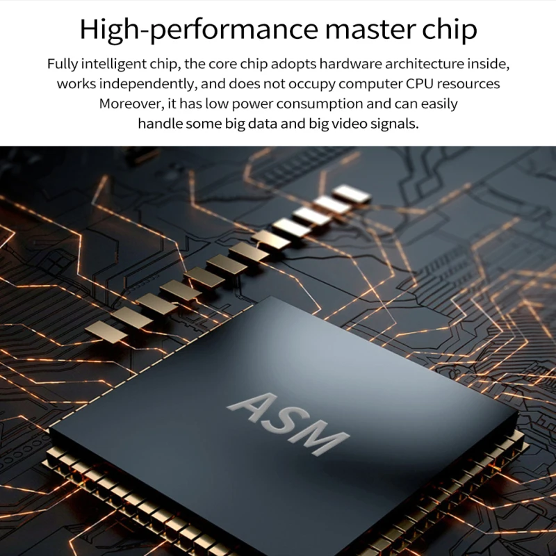 Переходник PCIE от 1 до 5 переходник X1 к USB 3 0 усилитель PCI Express Райзер-карта для