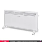 Конвектор Starwind SHV5215 1387136