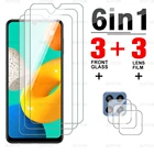 Камера с разрешением и с защитной пленкой для 