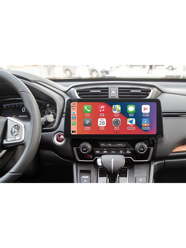 Crv Av Tv Compre Crv Av Tv Com Envio Gratis No Aliexpress Mobile Crv Av Tv Compre Crv Av Tv Com Envio Gratis No Aliexpress Mobile