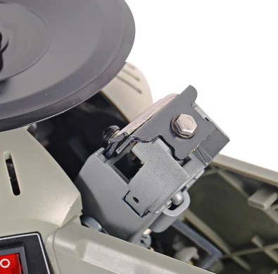 Полностью автоматический диспенсер для ленты зеркальная ленточная машина