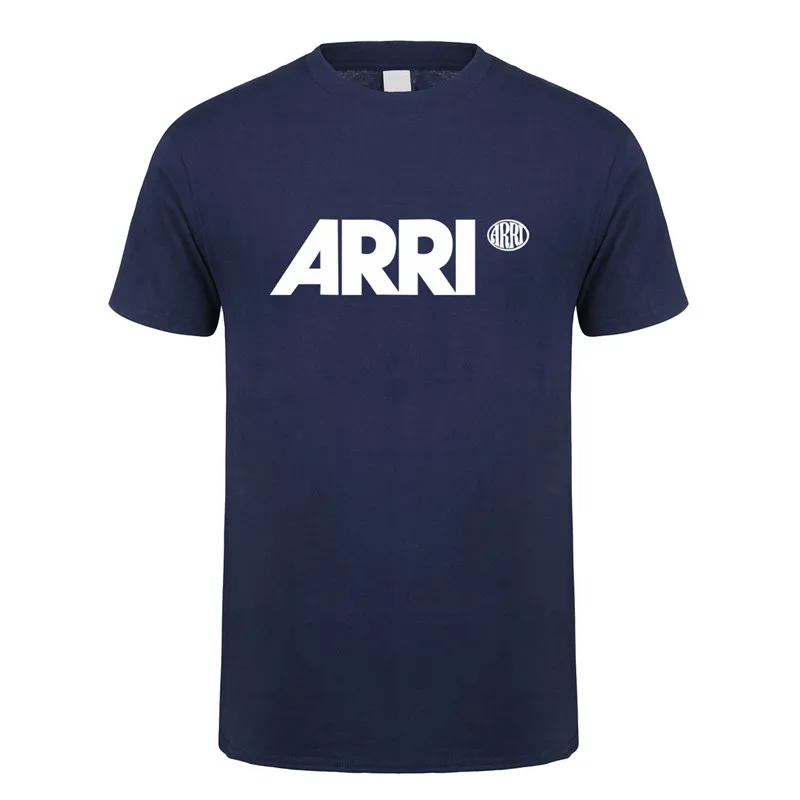 Футболка унисекс с коротким рукавом 21 цвет 5XL LH-246