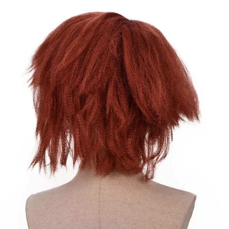 Страшный фильм детская игровая маска для косплея реальные лица латексные маски