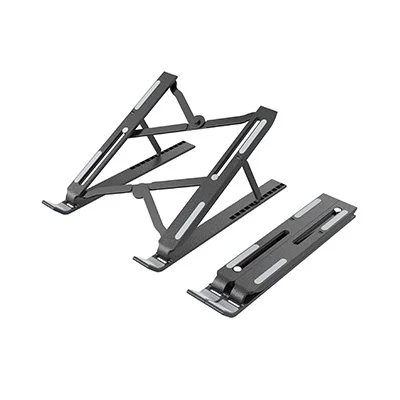 портативная подставка для н