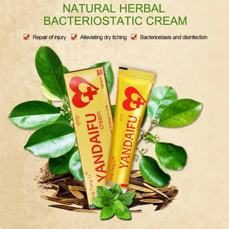 Псориаз экзема крем для ухода за кожей от псориаза дерматит мазь|Устройство лица|