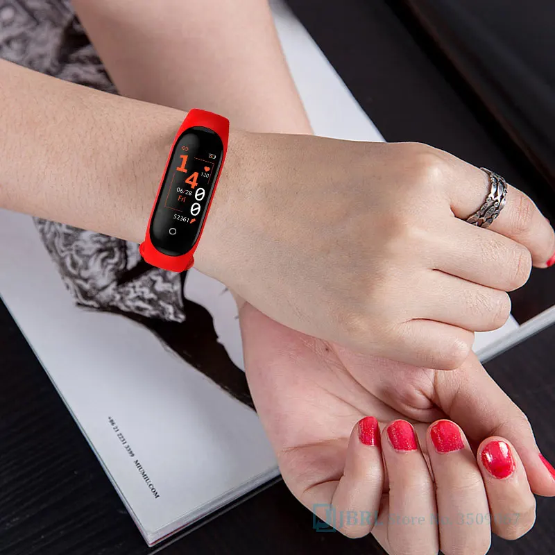 Sport Bracelet Watch Women Watches Ladies New Fashion Wristwatch Silicone Wrist Watch For Female Clock Hours Hodinky Reloges