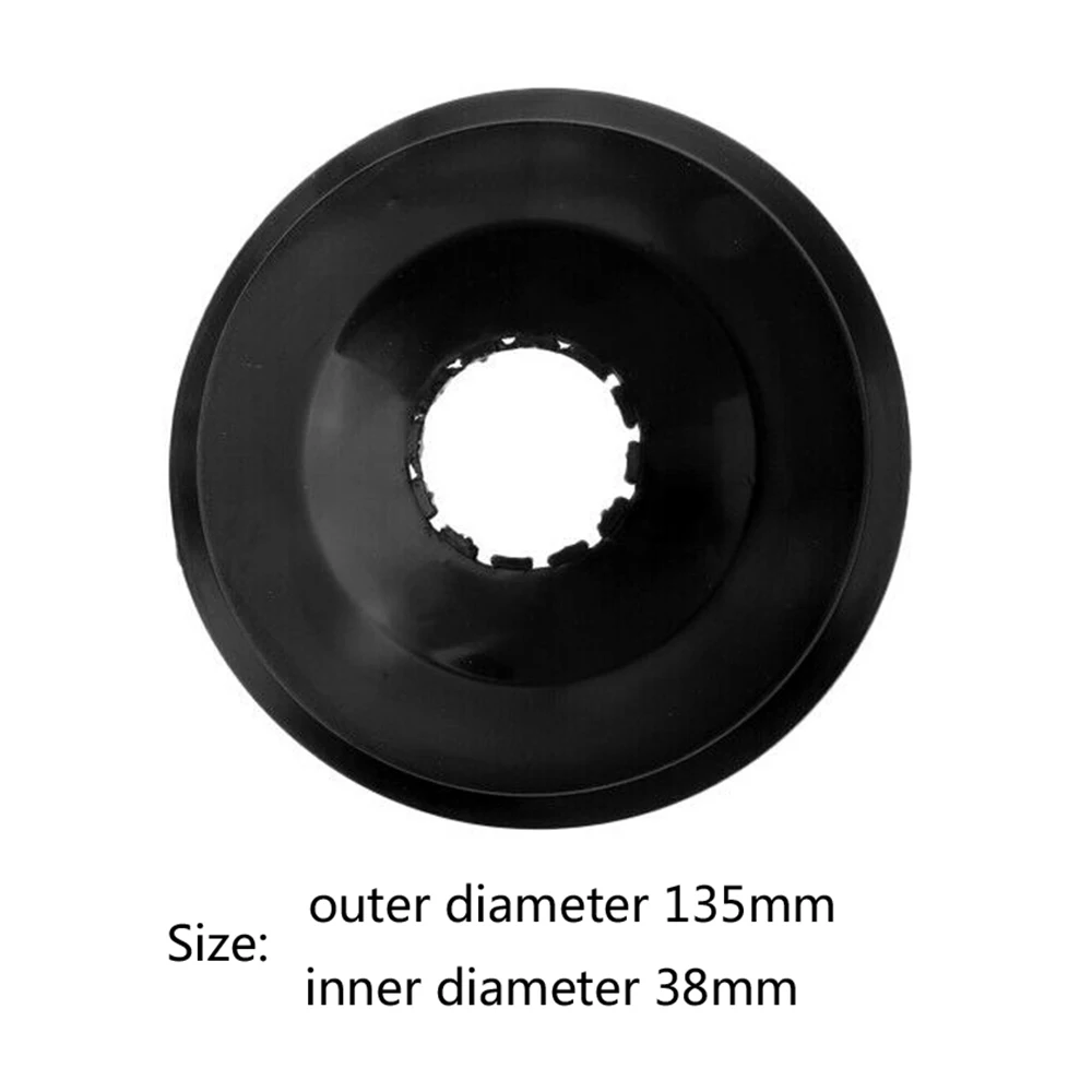 2 шт. велосипедный протектор спиц для колеса|Храповик велосипеда| |