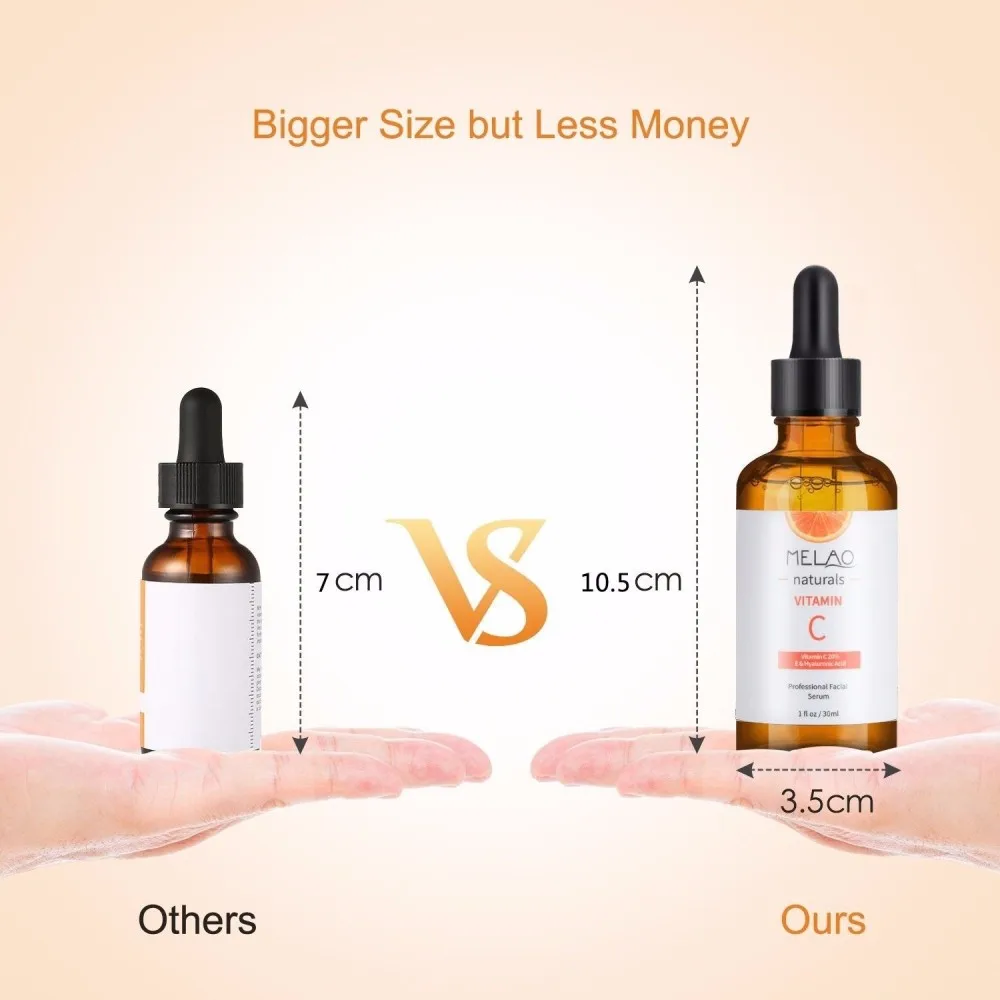 Увлажняющий отбеливающий антивозрастной крем для лица с гиалуроновой кислотой |