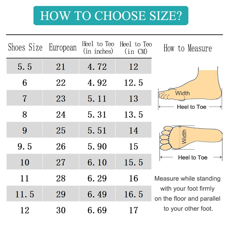 

2020 New Arrivals Kids Shoes Children Girls Sneakers Shoes for Baby Toddler Sneakers Fashion Breathable Boys Sports Shoes