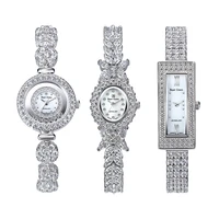 miqiao womens watches 925 sterling silver jewelry elegant ladies watch female diamond zircon bracelet waterproof quartz gift