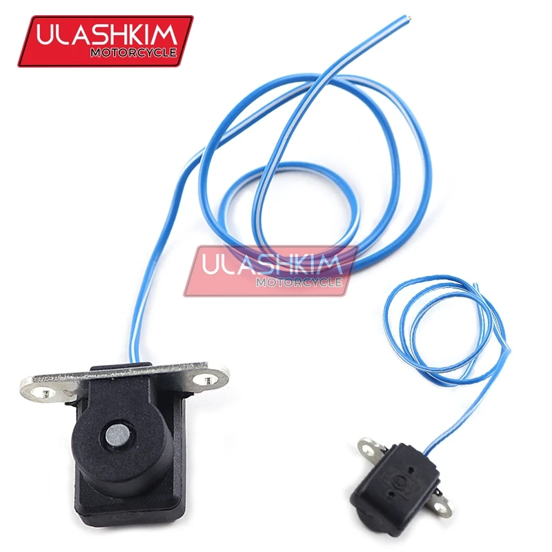 GY6 50 80 125 150 статор Магнето пусковая катушка 4 тактный скутер мопед ATV 139QMB 139QMA 152qmi