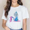 Изображение товара 3